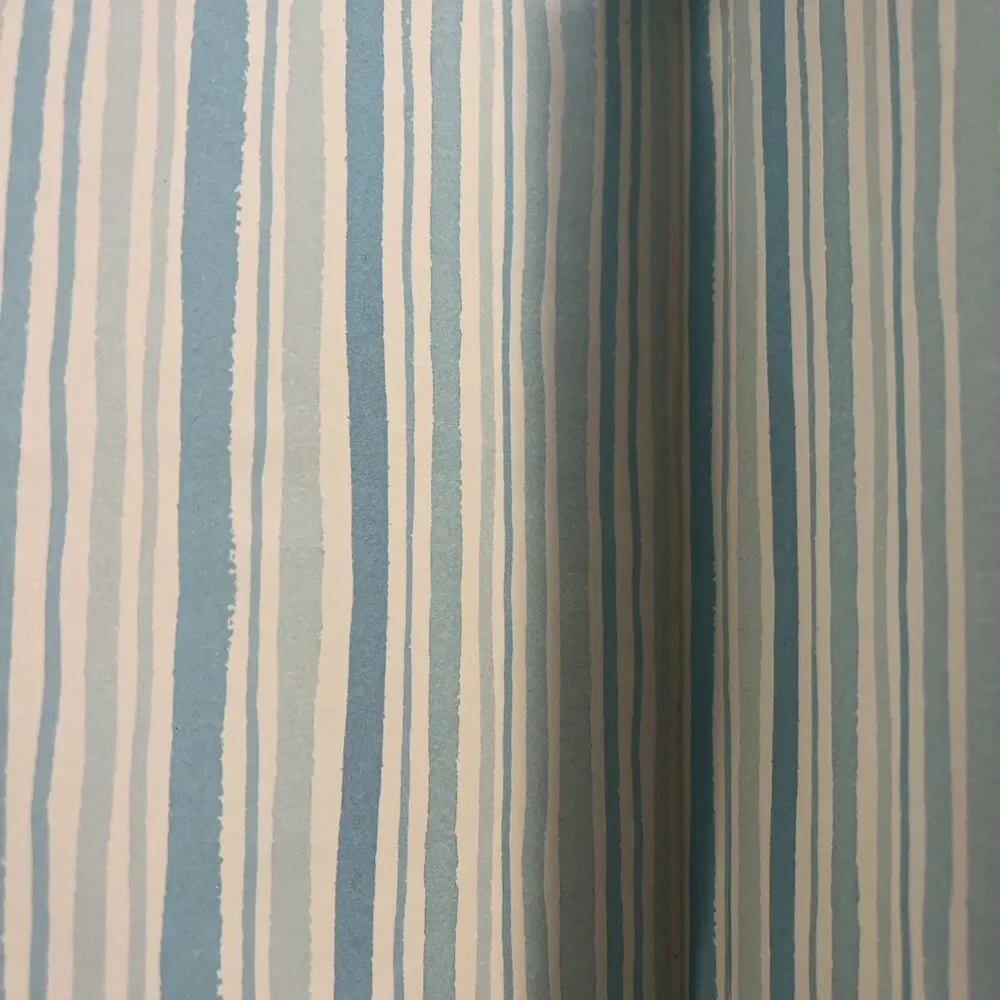 Tri-Coastal Design this vintage